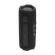 O23040 3